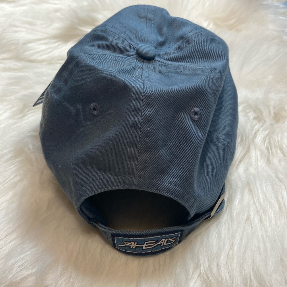 Hat - Picture 3 of 5
